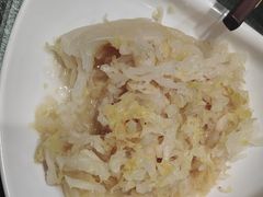 -草原传奇鲜羊火锅(桥北店)