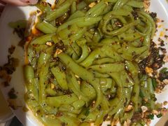 -新大新豆米火锅1993(万象汇店)
