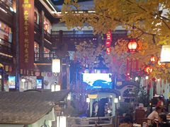 -袁州宴·地道袁州菜(袁山东路店)