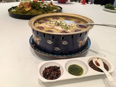 -南湖春色海鲜食府(中兴街店)