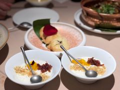 老昆明米布-雲說·花(西宸天街店)