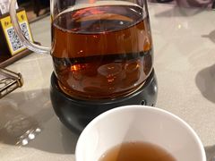-品湘宴·湖南宁乡菜