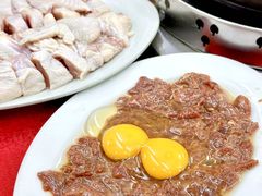 -花苑美食横琴生蚝火锅(拱北粤华路店)