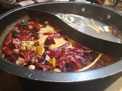 -聚聚火锅.欢聚到半夜(静海店)