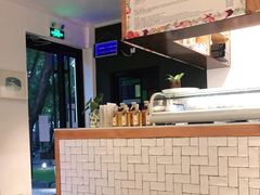 -BOCATA 西班牙餐厅(三里屯店)