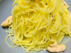 -庆赫隆融合菜馆(群力店)