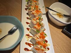-王氏炉匠·烧鸟放题自助(好运街店)