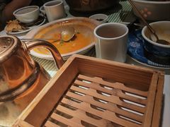 -桂满陇-南宋御街(正大广场店)