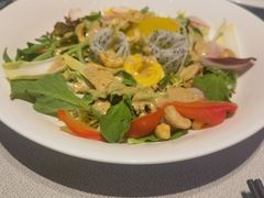 -望京辣宴·古法川菜(望京店)