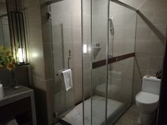-清远熹乐谷温泉度假酒店