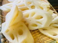 -滇藏石锅宴(北门坡古城管理局店)