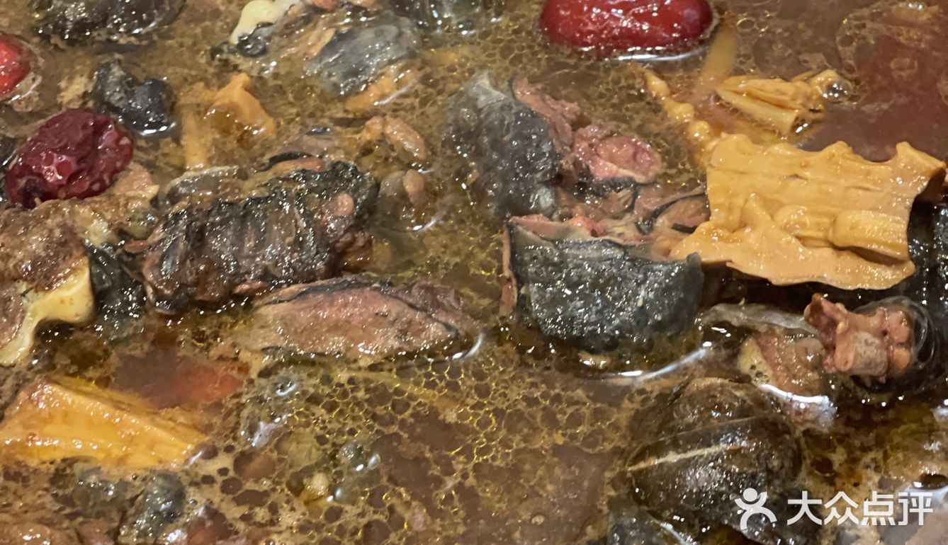 在桂林市区 这么大一份人均才50