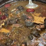 在桂林市区 这么大一份人均才50