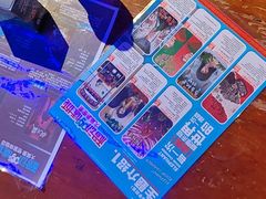 -移动谜城·大笨象密室逃脱(五棵松店)