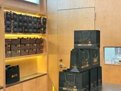 -正谈炸鸡(深圳首店)