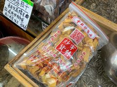 -方林富炒货店(武林路店)