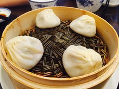 -熙盛源(复兴路店)