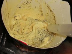 布丁口味麦旋风-麦当劳(大栅栏店)