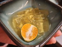 -湊湊火锅·茶憩(合生汇购物中心店)