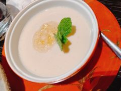 -玖五京菜(杭州城北万象城店)