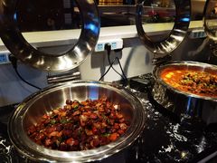 -九记潮汕现切鲜牛肉自助火锅(长沙·方圆荟店)