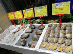 -蚝专家(北滘店)
