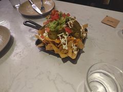 -墨纪Mojí墨西哥餐厅(官舍店)