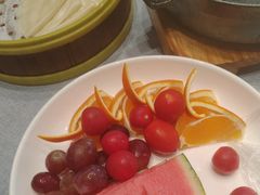 -苏淮景·苏闽融创菜·海鲜(原空港井河轩店)