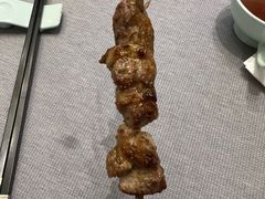 -飞天大厦清真餐厅