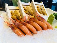 -大渔·观筵(三里屯太古里店)