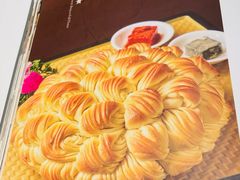 -老爷庙风味美食府(魏都大道店)