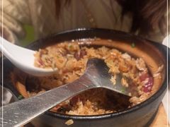 -汤城小厨•粤菜•靓汤(西直门凯德MALL店)