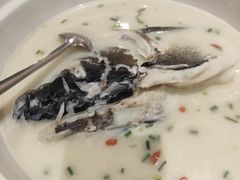 -浔味·山屿湖·正宗淳牌全鱼宴老字号
