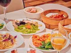-御水泉·国际水疗会(广州长隆店)