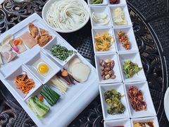 -熙楼(翠湖店)