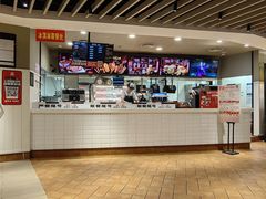 -肯德基(观前新店)