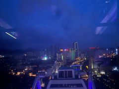 -幻彩摩天轮