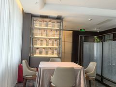 -聚宾楼·烤鸭·家宴(科技三路店)