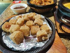 -小团圆餐厅(欧洲城店)