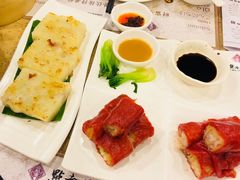 -点都德(聚福楼店)