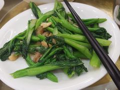 -新金盛·海鲜酒楼(盐田店)