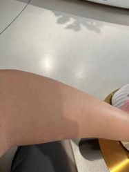 -广州美莱医疗美容医院