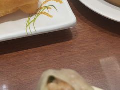 -日月永和中国餐饮名店(凤凰店)