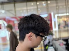-悦然广场(北滘店)