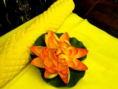 -富侨养生(康乾店)