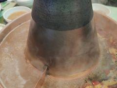 -刘老表·瓦罐汤涮肉(青云谱店)