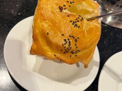 -济南蓝海御华大饭店·蓝钻国际美食自助百汇(山东书城店)
