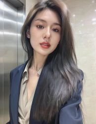 点击看大图 -GANO HAIR