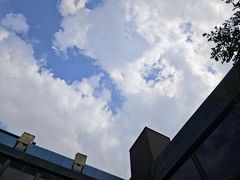 -熙楼(翠湖店)