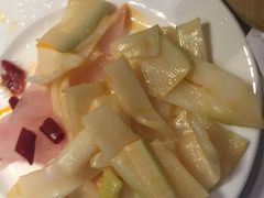 -巴邑火锅·鲜切牛肉(萧山银隆店)